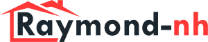 raymond-nh